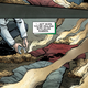 Image for article titled The Messed-Up Backstory to Spider-Man's Latest, Wildest Twist